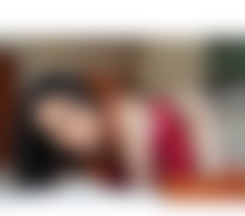 Escorts Dorset Bournemouth, Christchurch and Poole - Photos for Thai Sexy Jessie